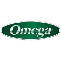 欧美爵士 Omega