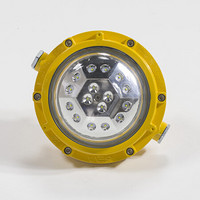 尚为（SEVA）SW7151 （40W）防爆LED泛光灯