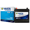 VARTA 瓦尔塔 EFB-Q85 汽车蓄电池