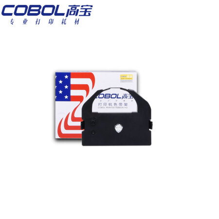 高宝 COBOL BP690K色带架 适用LQ690K/BP690K/690K+/690KPro/690KII/IP690K/BP830K