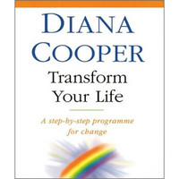 Transform Your Life: A Step-by-Step Programme for Change