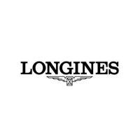浪琴 LONGINES