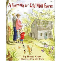 A Family for Old Mill Farm