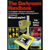 Darkroom Handbook