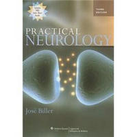 Practical Neurology[实用神经病学]