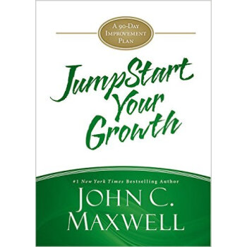 Jumpstart Your Growth: A 90-Day Improvement Plan