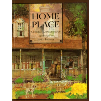 Home Place