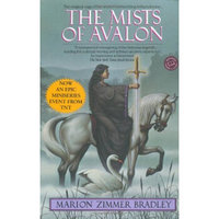 The Mists of Avalon