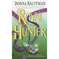 The Royal Hunter