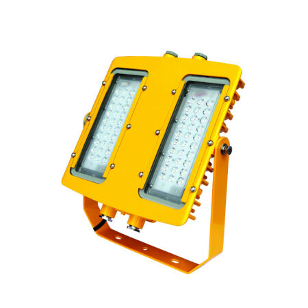 海洋王 BFC8116 LED防爆泛光灯 200W
