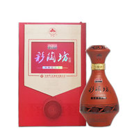 年货屯点白酒,超高性价比推荐100-300元白酒