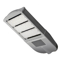 R牌 LZY8702(150W) LED 节能路灯