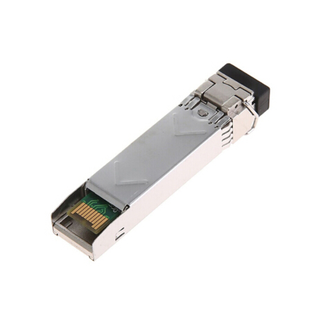 华三（H3C）SFP-GE-LX-SM1310-A 光模块-SFP-GE-单模模块-(1310nm,10km,LC)