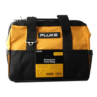 FLUKE 福禄克 C550 工具包工具箱包工具存储包