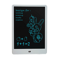 随身厅 好写液晶手写板自营 儿童10英寸绘画板商务办公写字板演算板SR-W10L