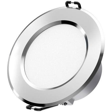 鼎晟丰（DSF）DSFM-880 LED筒灯 3W