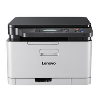 Lenovo 聯想 CS1831W 彩色無線多功能一體機