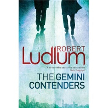 The Gemini Contenders