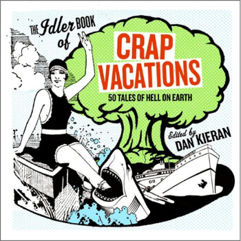 Crap Vacations