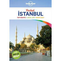 Pocket Istanbul 5