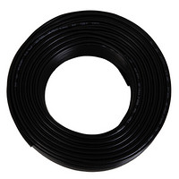 上上 橡胶电缆线 YC3*95+2*35㎡，百米/盘，购买前需要与客服确认 [定制]