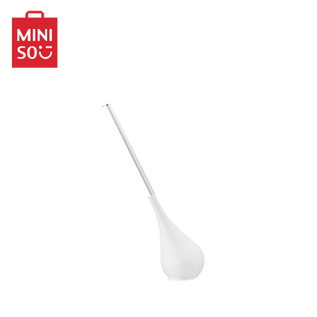 名创优品（MINISO）G悦动LED灯常规版 (白色)
