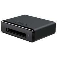雷克沙（Lexar）专业版 CFast 2.0 USB 3.0  读卡器