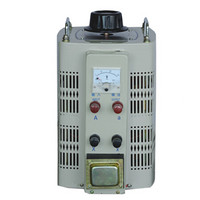 people 人民电器 调压器 TDGC2-0.5kVA 可定制