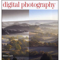 Digital Photography Foundation Course[摄影基础课程]