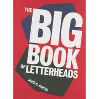 Big Book of Letterheads