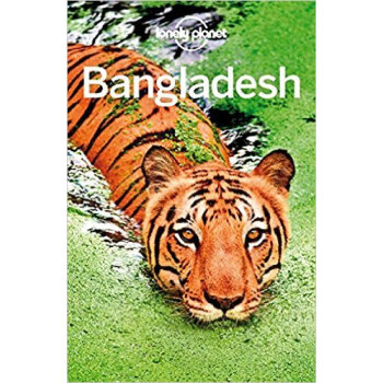 Bangladesh 8