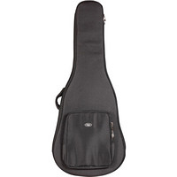 SAGA萨伽原装吉他包加厚加绵防水吉它琴包袋 40寸/41寸原装加厚双肩包