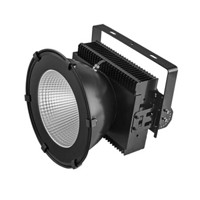 R 牌LZY8401（300W） LED 功率投光灯