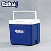 nylex ESKY ESKY 爱斯基 户外保温箱冷藏箱 附12冰袋 10L