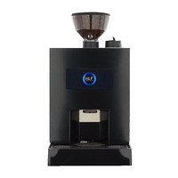 HLF 1700家用商用全自动咖啡机进口