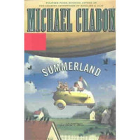 Summerland