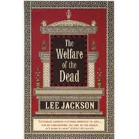 The Welfare of the Dead