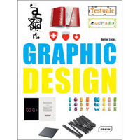 Graphic Design[平面设计]