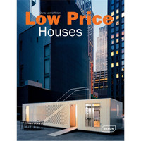 Low Price Houses  低价建筑