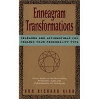 Enneagram Transformations