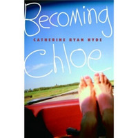 Becoming Chloe