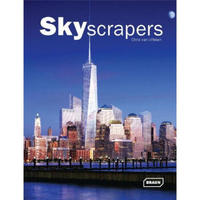 Skyscapers (Architecture in Focus)