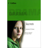 Collins Drama: Secrets