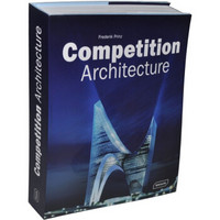 Competition Architecture[竞争性建筑]