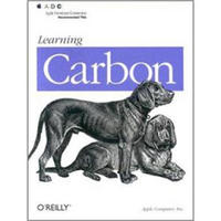 Learning Carbon