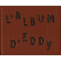 L Album D Eddy