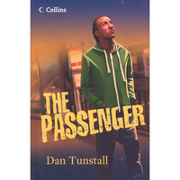 Read On - The Passenger