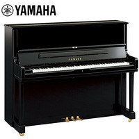 雅马哈（YAMAHA） YUS1 立式演奏 原装进口钢琴（北京销售）