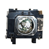 佐西卡 灯组适用松下投影机 ET-LAV400C，PT-BZ580C，VW530,VW535N,BX620C,BX631C