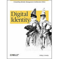 Digital Identity